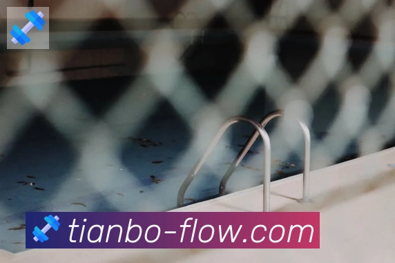 天博官网品牌故事