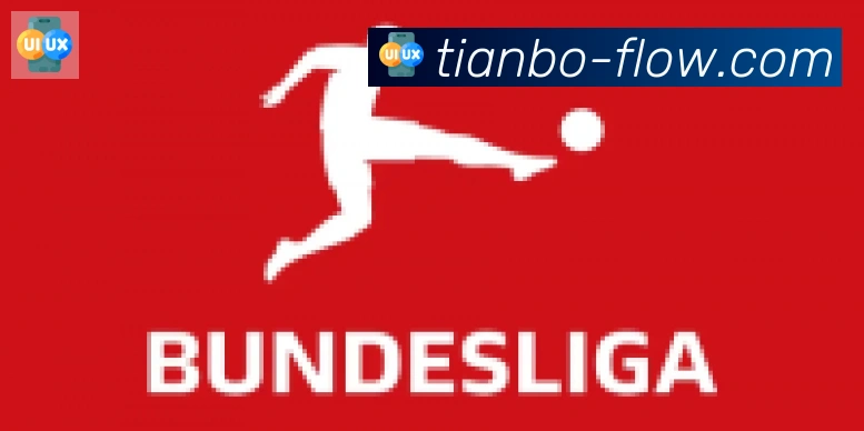 天博官网合作伙伴