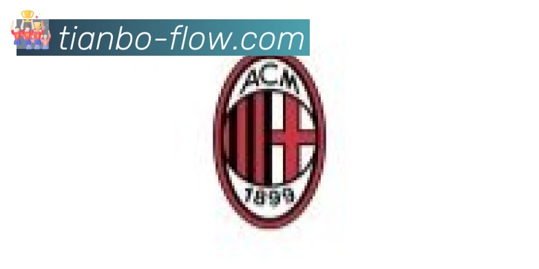 天博官网合作伙伴