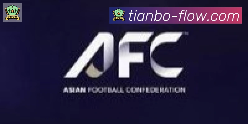 天博官网合作伙伴