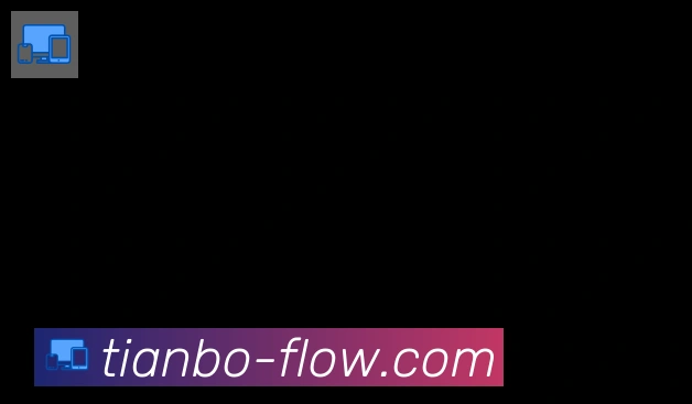 天博官网合作伙伴