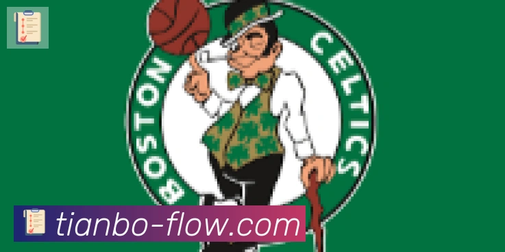 天博官网合作伙伴